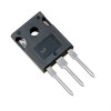Transistor IRG4PC50UDPBF