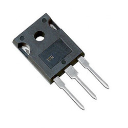 Transistor IRFP9240PBF