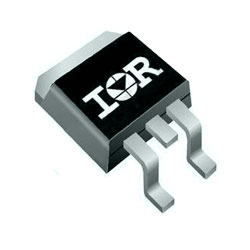 Transistor IRF540NSTRLPBF