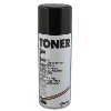 Toner blackener DENSITY TONER [spray 400ml]