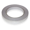  Heat-resistant reinforced  aluminum tape 30m * 50mm * 0.07mm