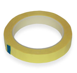 High voltage mylar tape ML4405 10mm * 66m, 55um (polyester)