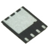 Transistor<gtran/> SM4337NSKPC-TRG