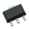 Transistor D882-Y SOT89-3L