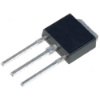 Транзистор CJD02N60