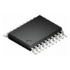 Chip STM8S003F3P6TR