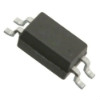 Optocoupler<gtran/> PS2801-1-F3-A