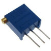 Trimmer resistor 500K 3296X