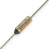 Thermal fuse TZ D-142 10A [142C] RY-01