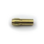 Collet 1.8mm for collet chuck 4.2mm shank