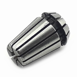 Collet  ER11 3.5mm (0.012mm accuracy)