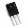 Transistor FGH60N60UFD