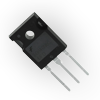 Transistor FGH75T65SHD_F155