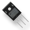 Transistor FGH<draft/>60N60SFD