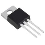 Transistor SQP120P06-6M7L_GE3