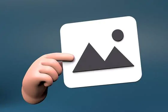 Проп компании криптовалют: новая экосистема для трейдеров будущего